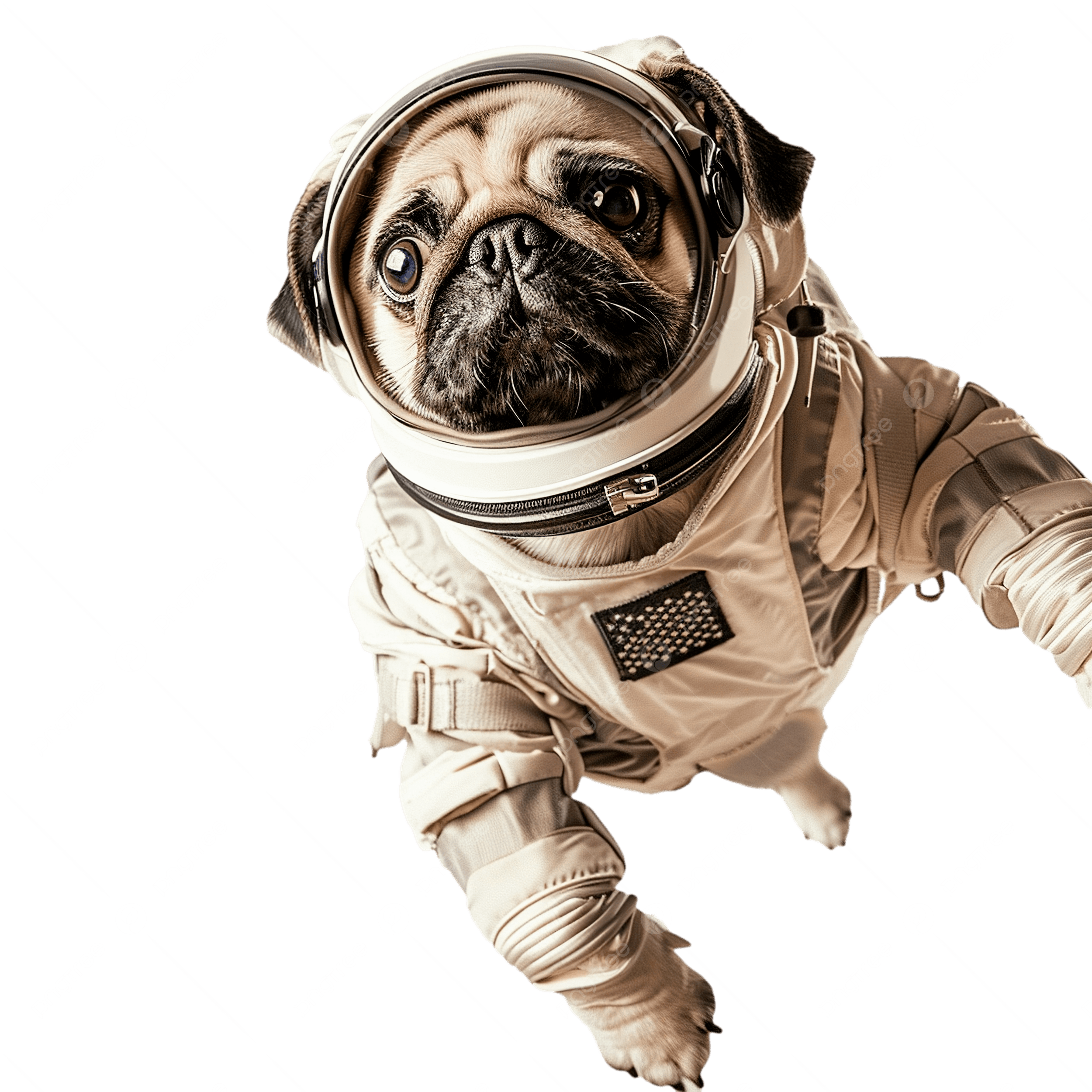Pug